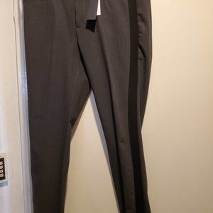 Women's slacks